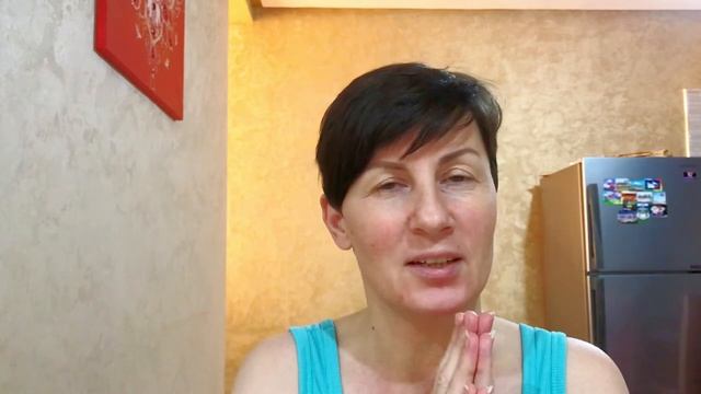 Что со мной стало после прекращения процедур с #galvanic spa от #NuSkin!? смотреть онлайн