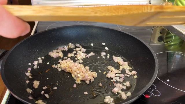 Сочная куриная грудка в духовке. Как приготовить куриную грудку.