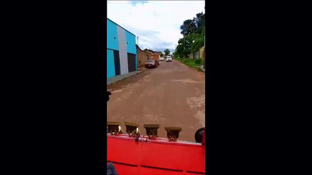 #PÃO DIÁRIO DC.LEONARDO MESQUITA. смотреть онлайн