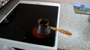 Гадание на кофейной гуще. Кофейная гуща толкование.