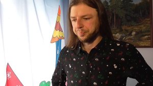 С какой ПРОФЕССИЕЙ проще ПЕРЕЕХАТЬ за границу ? удобные для эмиграции специальности и работы 2020
