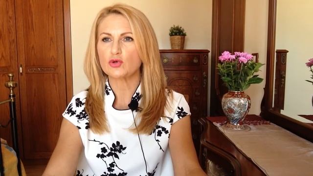 Греческий Учи самостоятельно 11 ресурсов смотреть онлайн