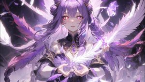 HeleNeW, kunai(33degrees) - Tsurumi Wish of a Thunder| Fading Memories RUS Cover