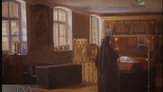 88  Отпевание и погребение по православному обычаю