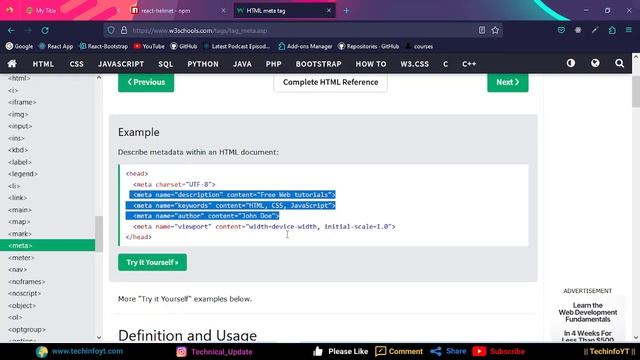 React SEO Ecommerce Mern app Mern stack project