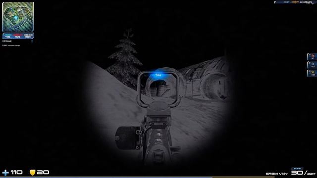 contract wars romania NICE GAME IN EVAC смотреть онлайн