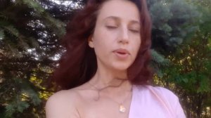 Почему любимый мужчина постоянно унижает, оскорбляет, ругается на Вас? Что делать?