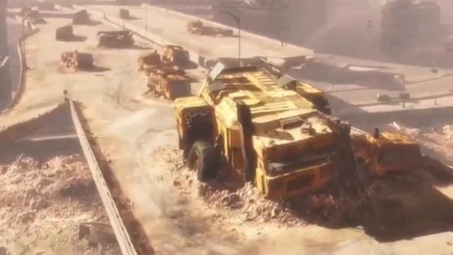 Wall E Full Movie Part - 3