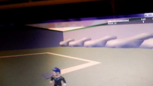 Roblox sushi tycoon смотреть онлайн