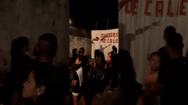 Sandel Tamos Activado смотреть онлайн