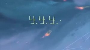 ЛСП - УУУ feat. b0ota. (slowed+reverb)