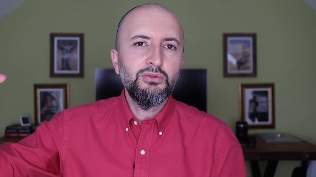 PEKER'İ İNFAZ EDECEK KİŞİ: AHMED NAZARİ смотреть онлайн