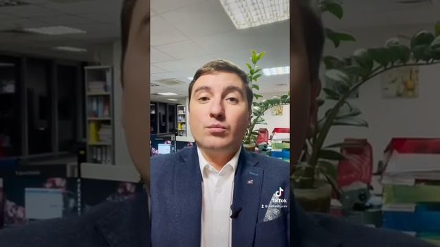 ДОМ БЛИЖЕ 3 МЕТРОВ ОТ ЗАБОРА? КАК ОФОРМИТЬ ЕГО В СОБСТВЕННОСТЬ? И ПОМОЖЕТ ЛИ ДАЧНАЯ АМНИСТИЯ? смотреть онлайн