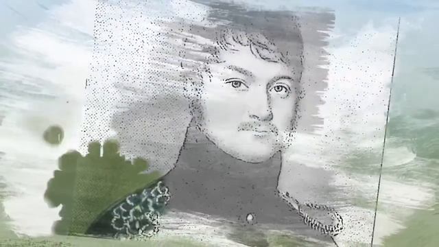 "Читай вместе с нами Кубань!"  (Горе от ума)