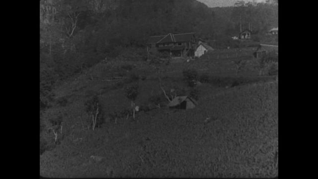 Java - Reel 5 смотреть онлайн