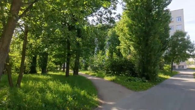 Санкт-Петербург. Аренда квартир. смотреть онлайн