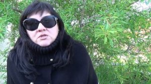 Франция.Переезд на ПМЖ с ребенком(моя история)