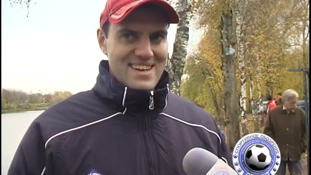 Гребля - завершение сезона смотреть онлайн