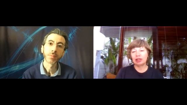 ТЫ-ВЫСКАЗЫВАНИЯ VS Я-ВЫСКАЗЫВАНИЯ. Как говорить о том, что не нравится? Психология простыми словами