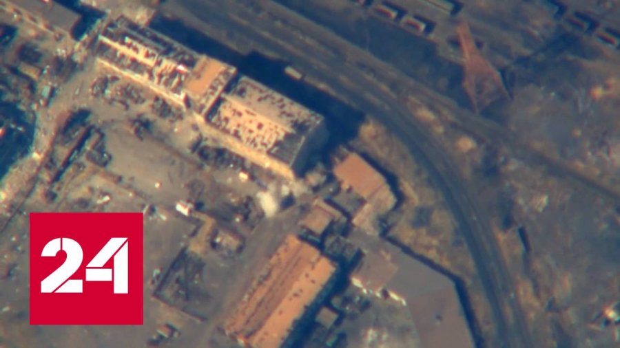 сбитый турецкий беспилотник в сирии. полигон опук. катастрофа ту-154 над чёрным морем 2001. 06. подбиты 2 самолета над азовским морем.