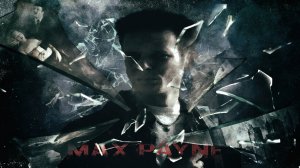 Max Payne Musical Visualization