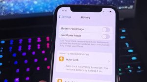 Game Guardian iOS 16 - How to Download Game Guardian Mobile on iPhone & Android APK in 2023