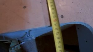 обзор распиловочного стола