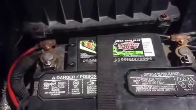 LOCALIZAÇÃO DO SENSOR DE TEMPERATURA FOCUS ZETEC 16v смотреть онлайн