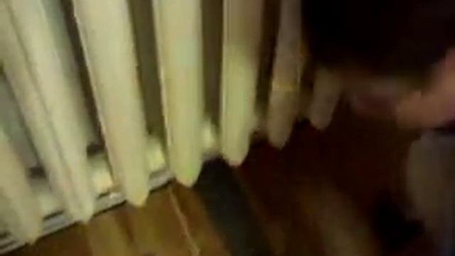 Квадратный Километр!!!