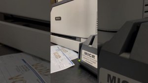 MICR Check 006R04383 Toner Cartridge for Xerox C230, C230DNI, C235, C235DNI by AAATONER