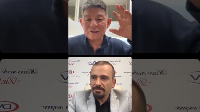 Эго хочет взять. Зависть. Мораль. Жанат Кожамжаров основатель цифровой науки Сюцай