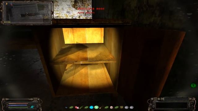 Поиск данных. Найти карту памяти для ПДА. ОП 2.1 смотреть онлайн