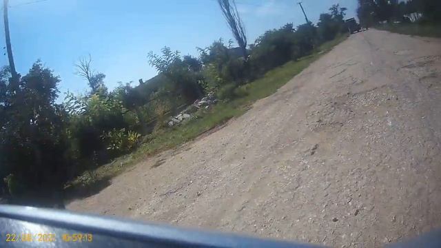 Ремонт дороги смотреть онлайн