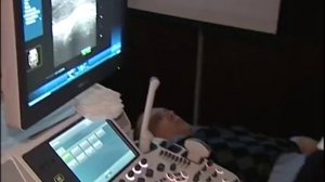 Мастер класс тазобедренные суставы