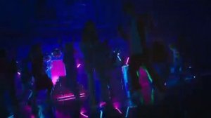 КЛИП А4 PANAMERA