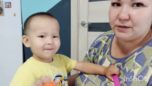 дневник похудения 2.0/ сделала реснички/целый день в огороде смотреть онлайн