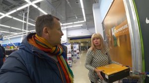 ПОДАРКИ ДЛЯ КСЮШИ, ТОВАРЫ В СПОРТМАСТЕРЕ | Arina Belaja