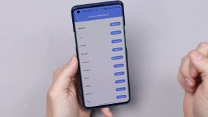 XIAOMI Lydsto R1 - САМООПОРОЖНЯЮЩИЙСЯ РОБОТ ПЫЛЕСОС ОТ СЯОМИ!