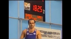 Hakob Pilosyan, Հակոբ Փիլոսյան,  Акоб Пилосян