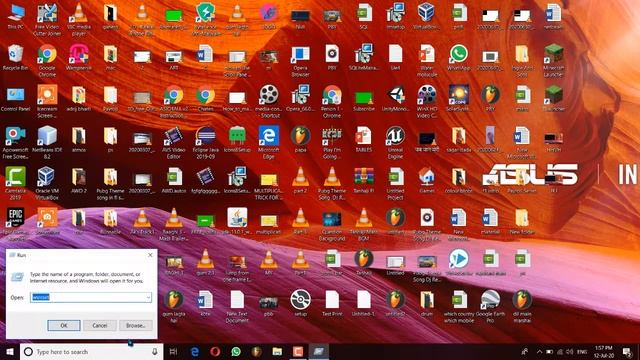 How to delete caches from android or pc смотреть онлайн