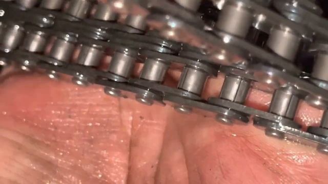 Двигатель Ява (Jawa) 350/638 тест 22.03.2023 после ремонта (г. Вахрушево, Луганская обл) смотреть онлайн