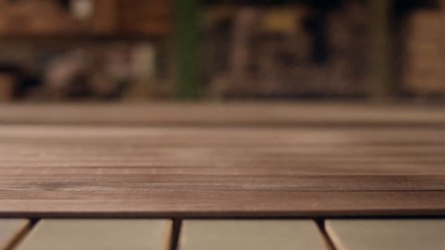 Customized furniture: assembling of solid wood | TEAM 7 смотреть онлайн