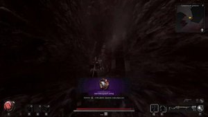 Remnant 2 | Как открыть клас ЗАХВАТЧИК | INVADER | сет Дендроид | стальную катану | ловец снов