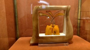 Музей янтаря (Калининград)