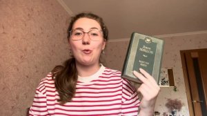 Эту книгу должен прочесть каждый| История успеха или провал? Обзор книги «Мартин Иден»