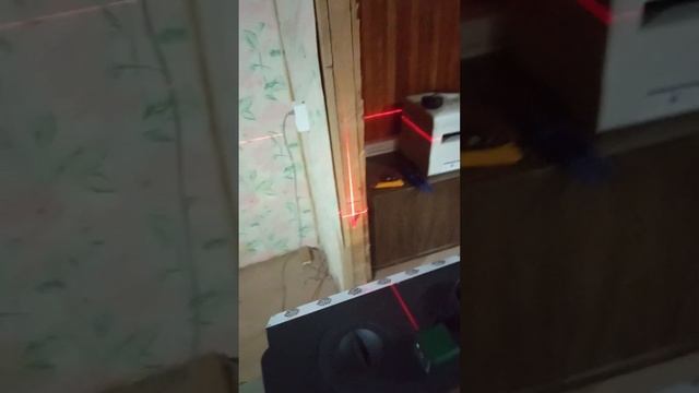 Как правильно установить печь? смотреть онлайн