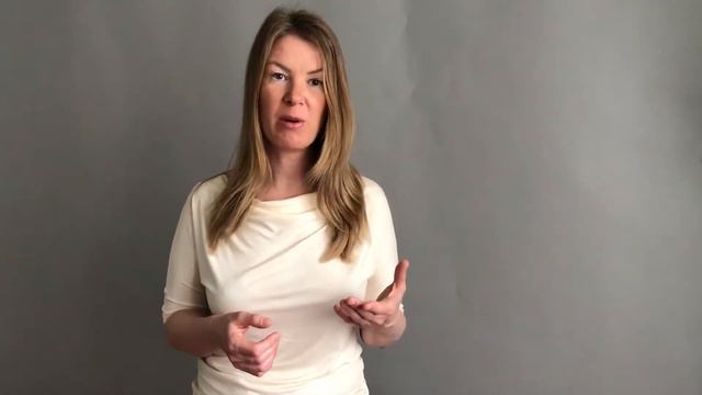 КАК ПРОСТИТЬ ОБИДУ 3 техники