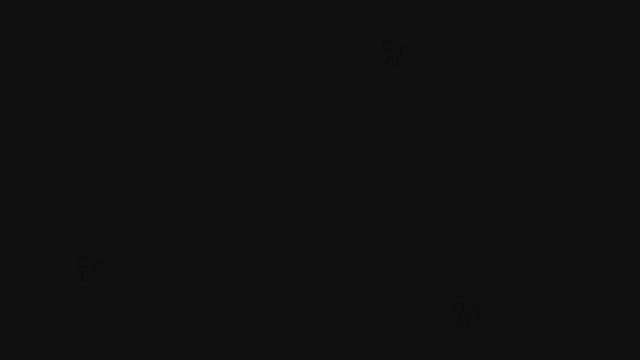 Calm Christmas Keys for Cats - Soothing Cat Music, Relaxation and Sleep Music, Anxiety Relief 🐱 смотреть онлайн