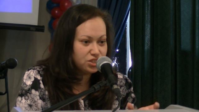 Служба 26.10.2014 смотреть онлайн