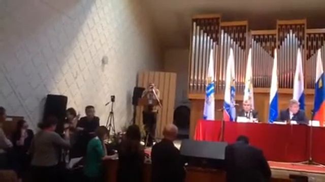 Левитас лев смотреть онлайн